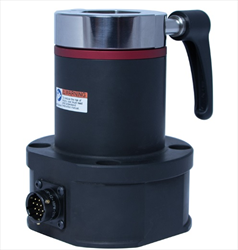 Cảm biến đo momen xoắn tĩnh Desoutter DST, DJS, PST